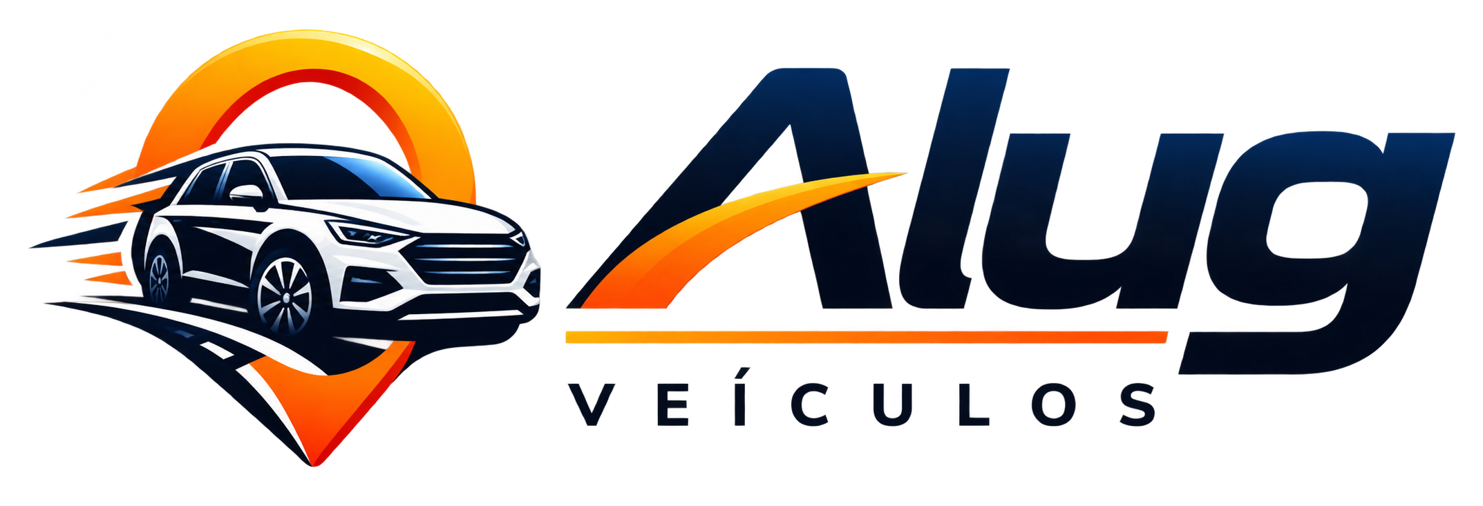 Alug Veículos
